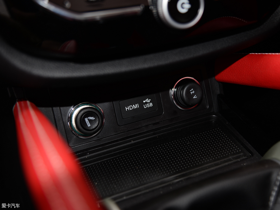 2016̩SR7 1.5T քħ֮İ IV