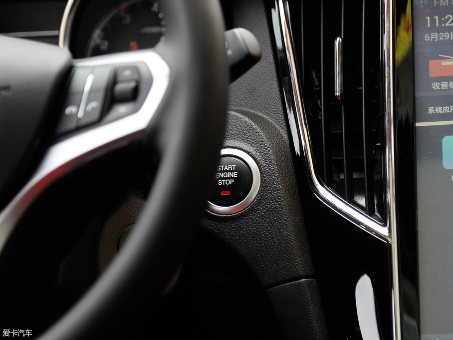 2016̩SR7 1.5T քħ֮İ IV