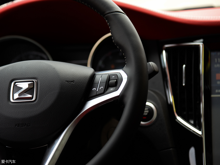 2016̩SR7 1.5T քħ֮İ IV