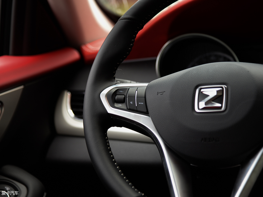 2016̩SR7 1.5T քħ֮İ IV