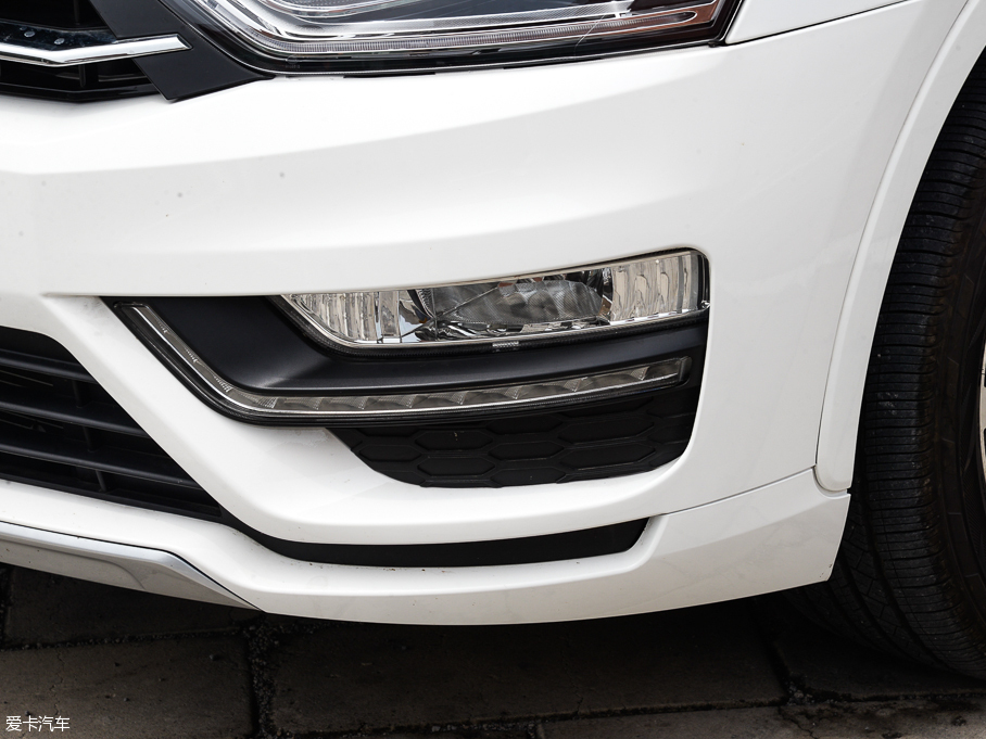 2016̩SR7 1.5T քħ֮ IV