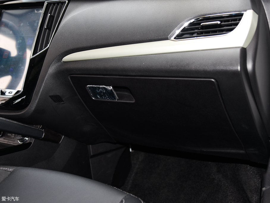 2016̩SR7 1.5T քħ֮ IV