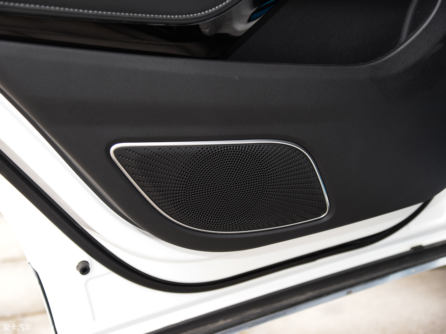 2016̩SR7 1.5T քħ֮ IV