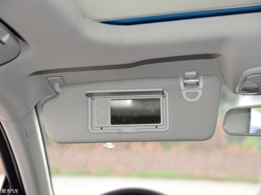 2016̩SR7 1.5T քħ֮ IV