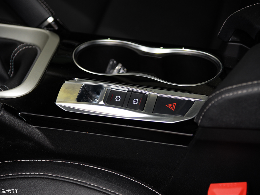 2016̩SR7 1.5T քħ֮ IV