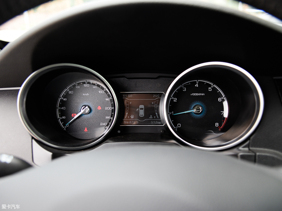 2016̩SR7 1.5T քħ֮ IV