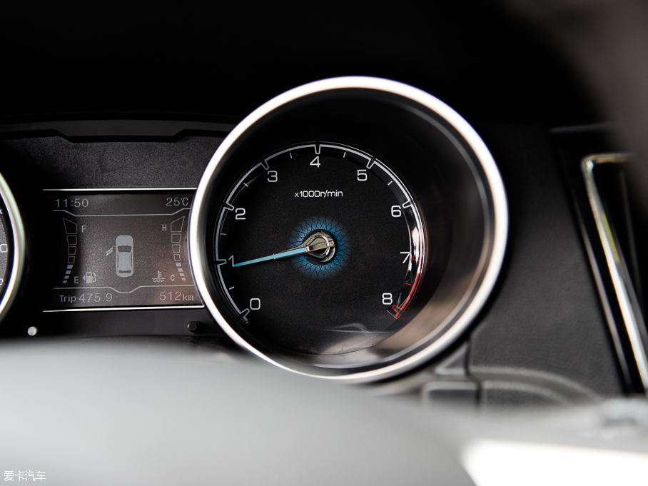 2016̩SR7 1.5T քħ֮ IV