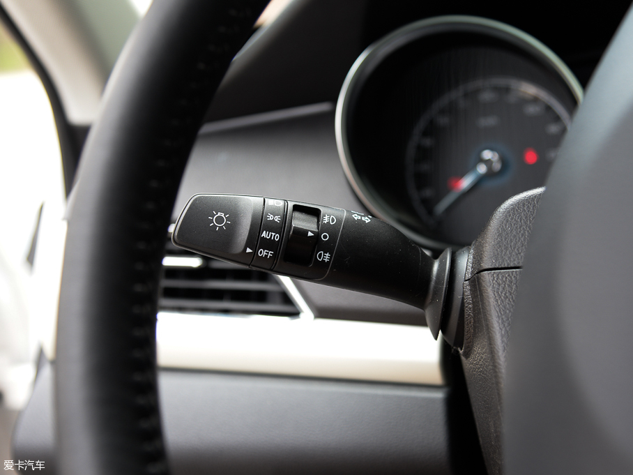 2016̩SR7 1.5T քħ֮ IV