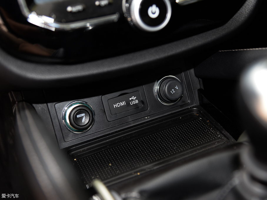 2016̩SR7 1.5T քħ֮ IV