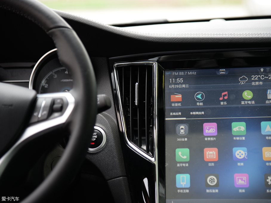 2016̩SR7 1.5T քħ֮ IV