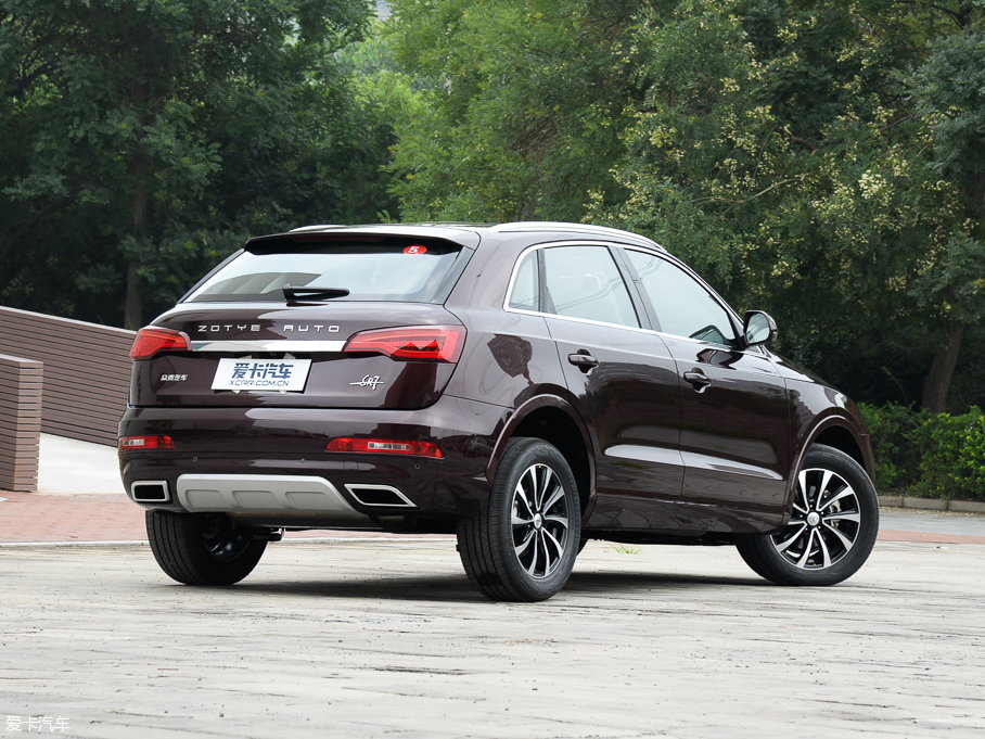 2016̩SR7 1.5T ք(dng)ħ֮İ (gu)IV