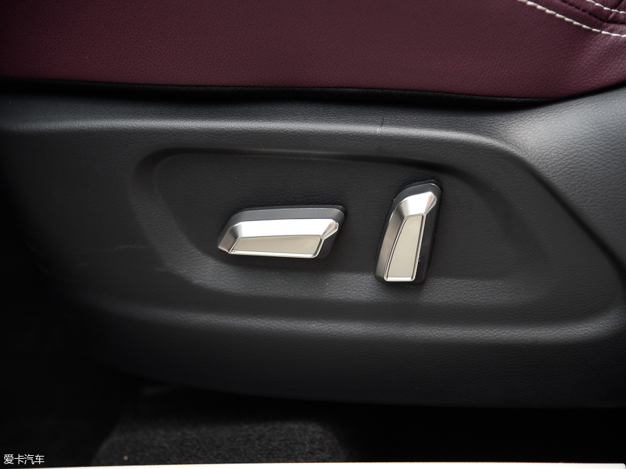 2016̩SR7 1.5T քħ֮İ IV