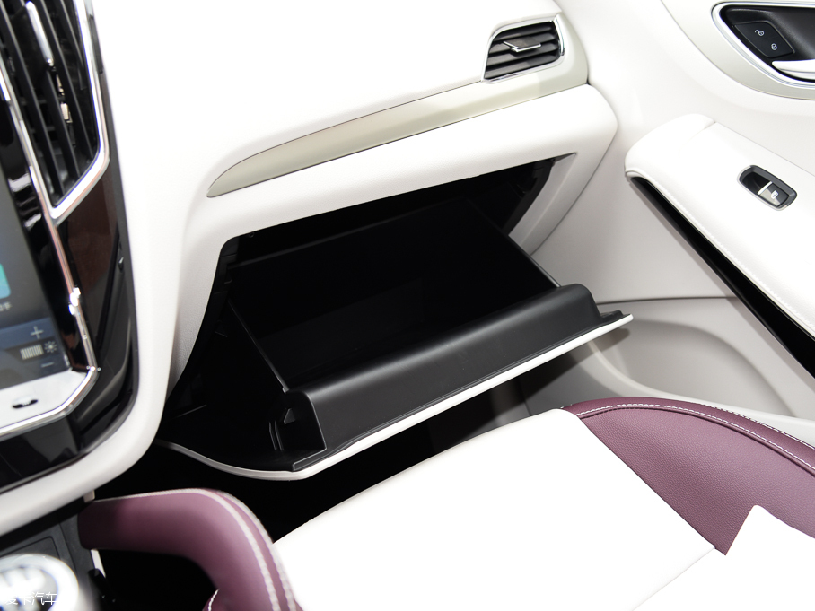 2016̩SR7 1.5T քħ֮İ IV