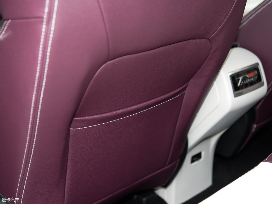 2016̩SR7 1.5T քħ֮İ IV