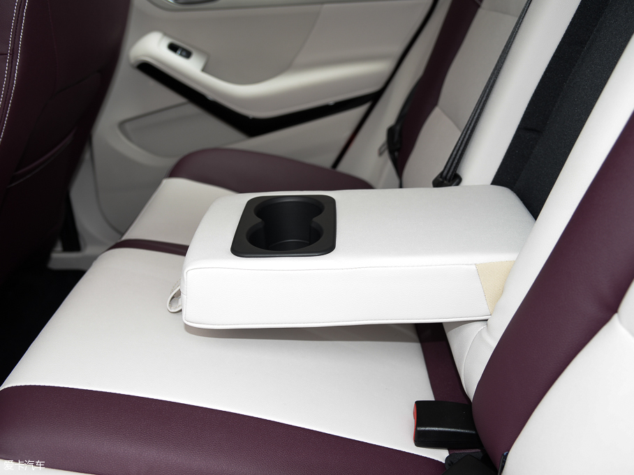 2016̩SR7 1.5T ք(dng)ħ֮İ IV