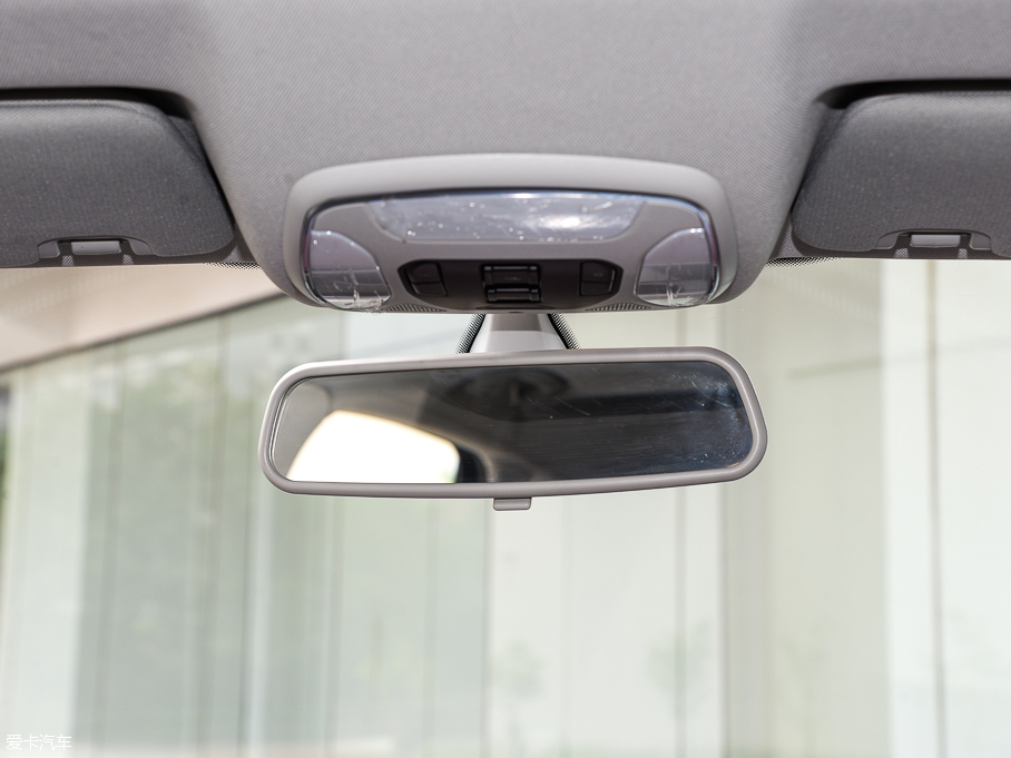 2016̩SR7 1.5T քħ֮İ IV