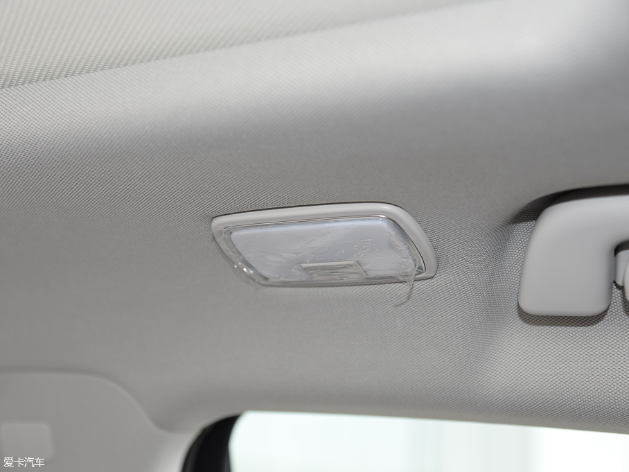 2016̩SR7 1.5T քħ֮İ IV