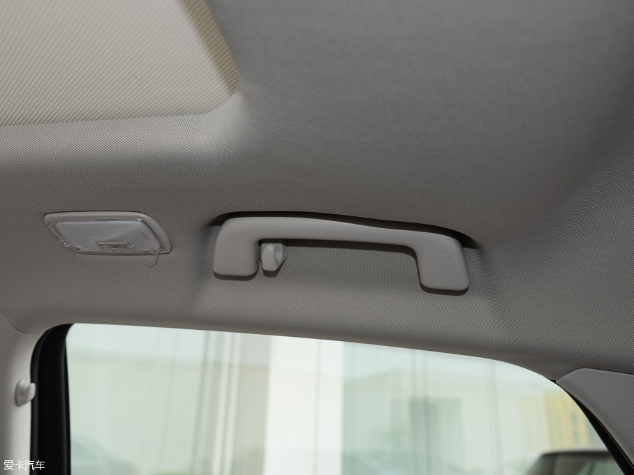 2016̩SR7 1.5T քħ֮İ IV