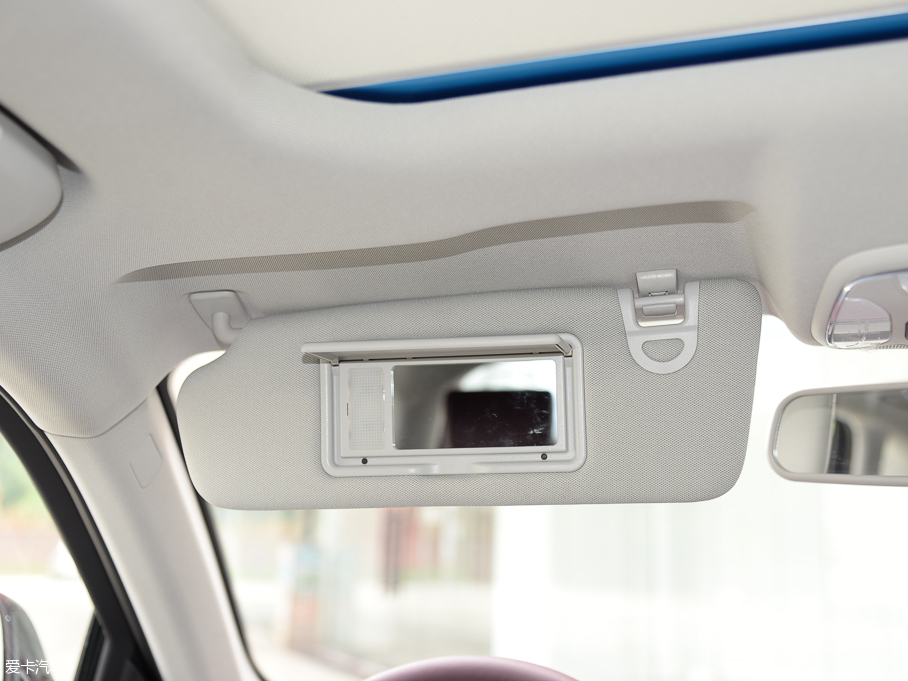 2016̩SR7 1.5T ք(dng)ħ֮İ (gu)IV