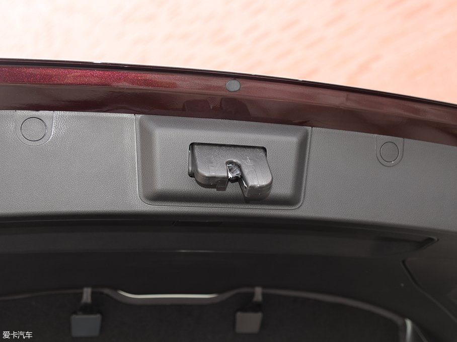 2016̩SR7 1.5T ք(dng)ħ֮İ (gu)IV