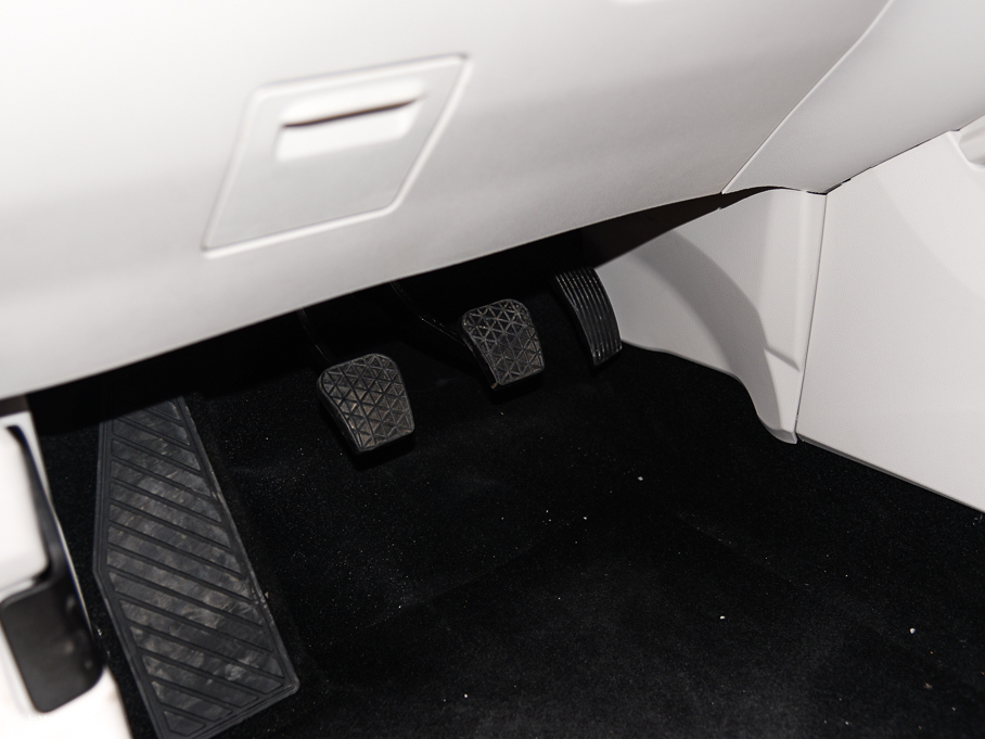 2016̩SR7 1.5T քħ֮İ IV