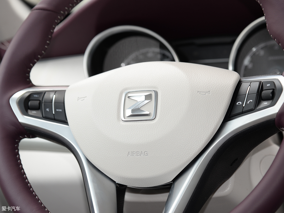 2016̩SR7 1.5T քħ֮İ IV