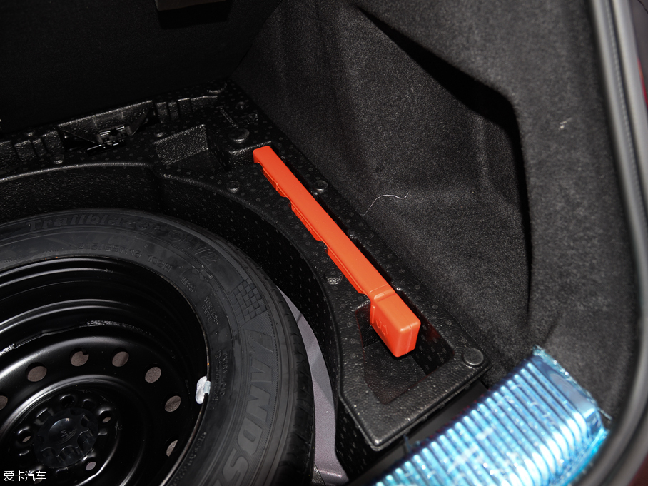 2016̩SR7 1.5T ք(dng)ħ֮İ (gu)IV