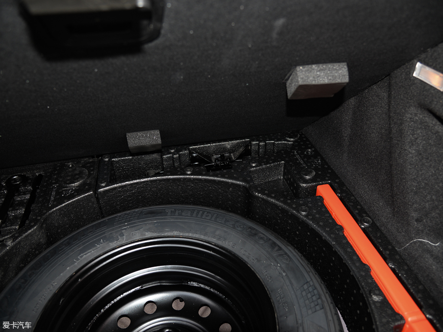 2016̩SR7 1.5T քħ֮İ IV