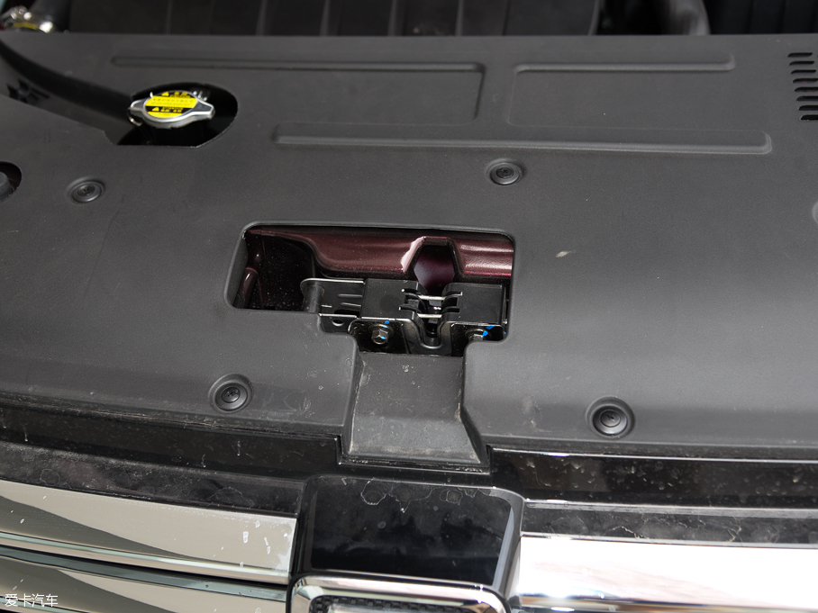 2016̩SR7 1.5T քħ֮İ IV