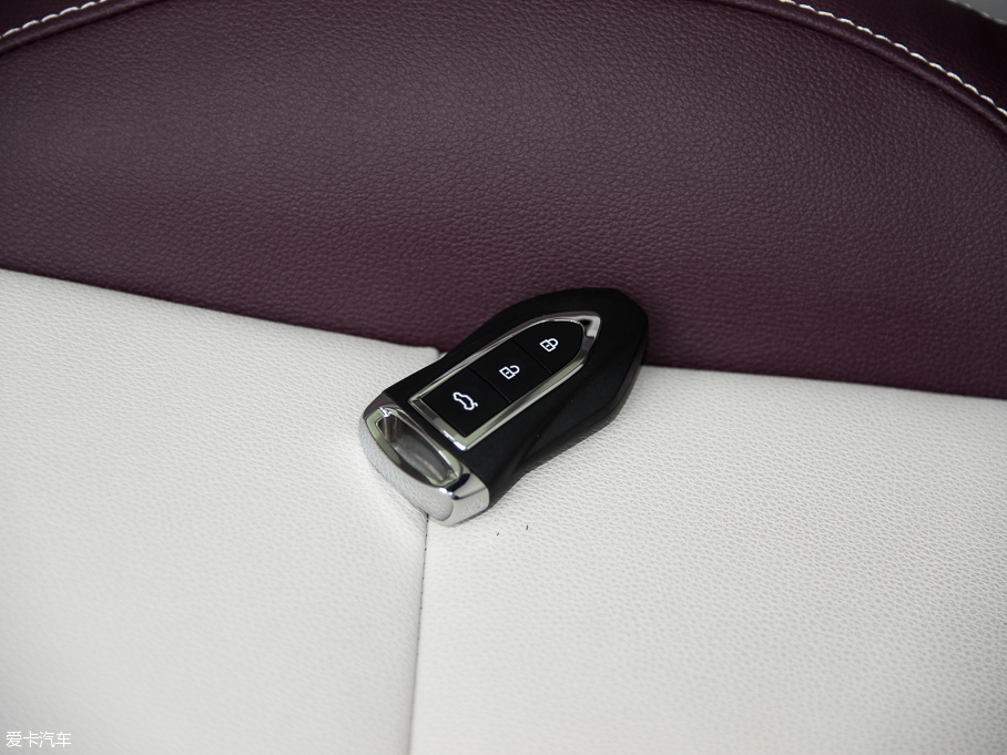 2016̩SR7 1.5T քħ֮İ IV