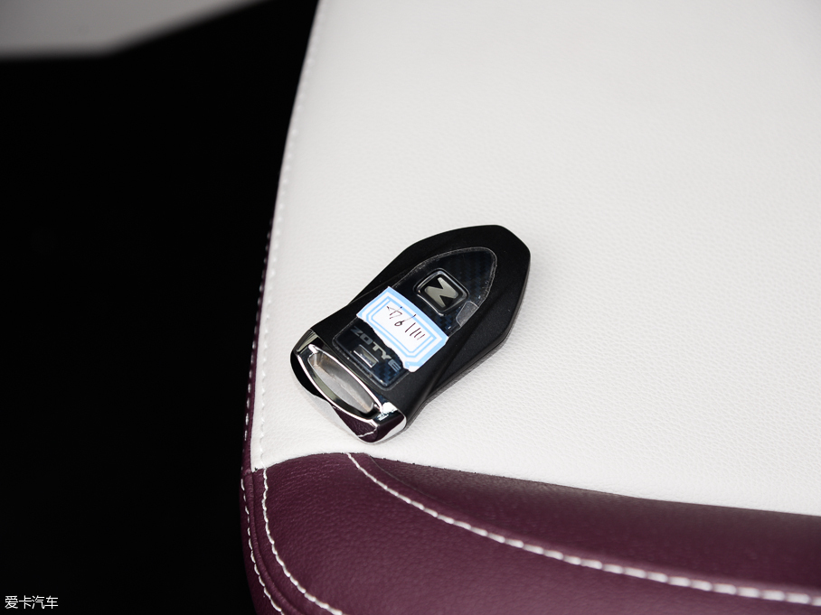 2016̩SR7 1.5T քħ֮İ IV