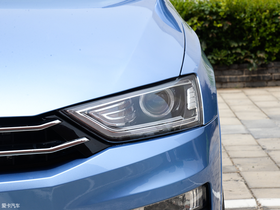 2016̩SR7 1.5T CVTħ֮İ IV