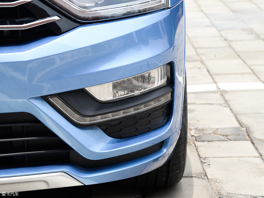 2016̩SR7 1.5T CVTħ֮İ IV