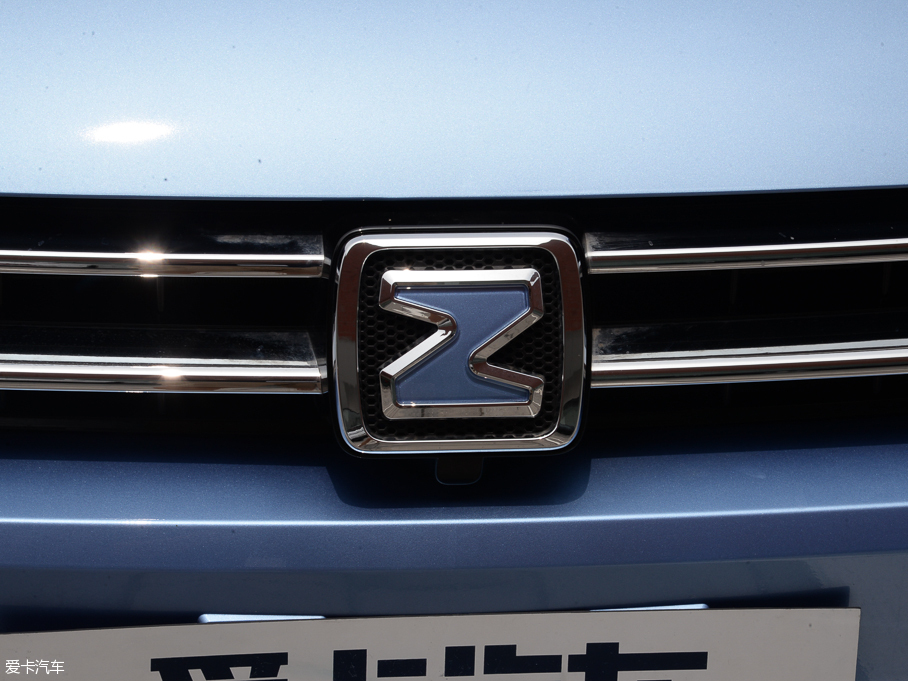 2016̩SR7 1.5T CVTħ֮İ IV