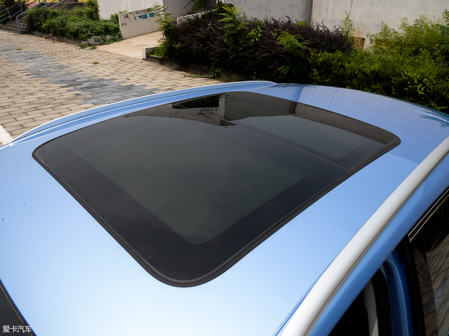 2016̩SR7 1.5T CVTħ֮İ IV