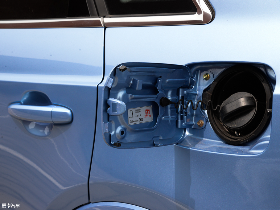 2016̩SR7 1.5T CVTħ֮İ IV