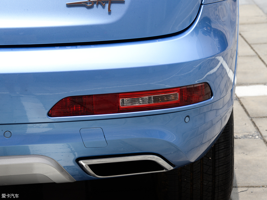 2016̩SR7 1.5T CVTħ֮İ IV