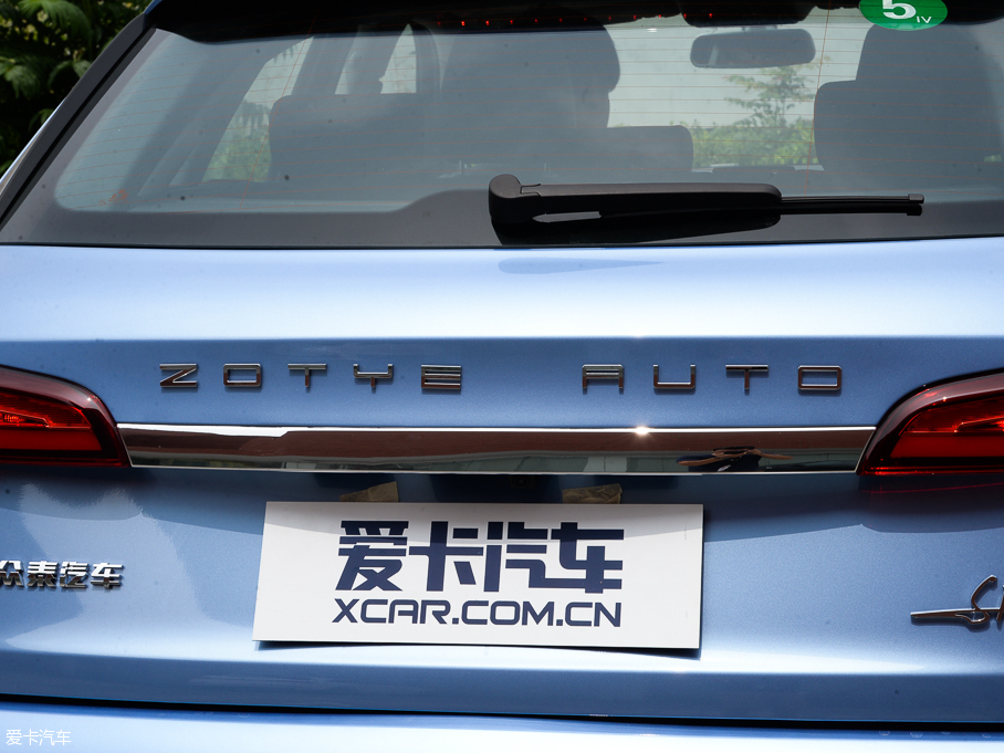 2016̩SR7 1.5T CVTħ֮İ IV