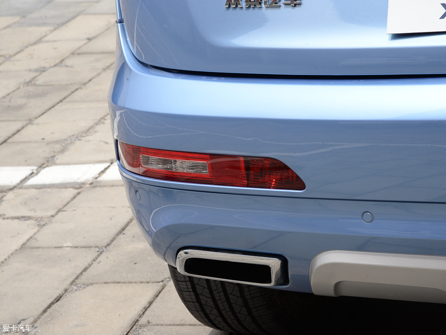 2016̩SR7 1.5T CVTħ֮İ IV