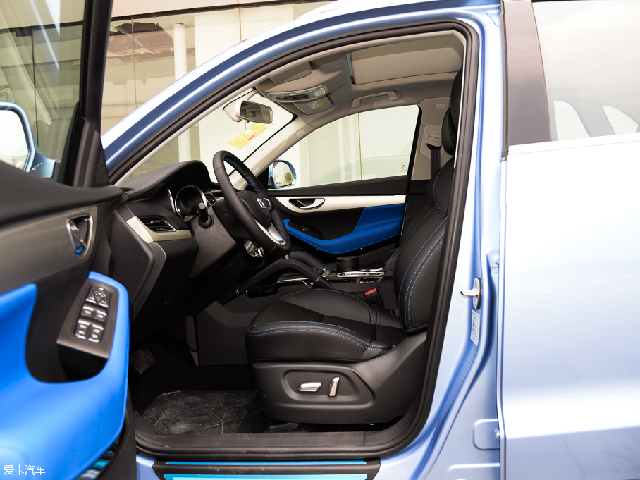 2016�̩SR7 1.5T CVTħ��֮�İ� ��IV