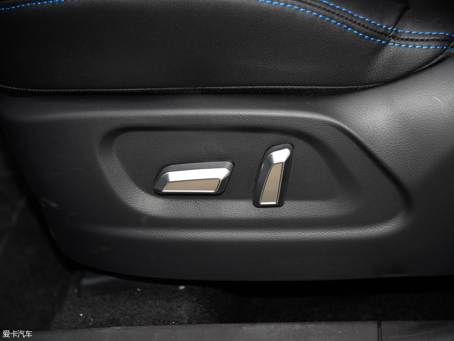 2016̩SR7 1.5T CVTħ֮İ IV