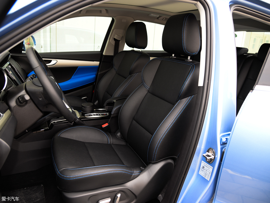 2016̩SR7 1.5T CVTħ֮İ IV