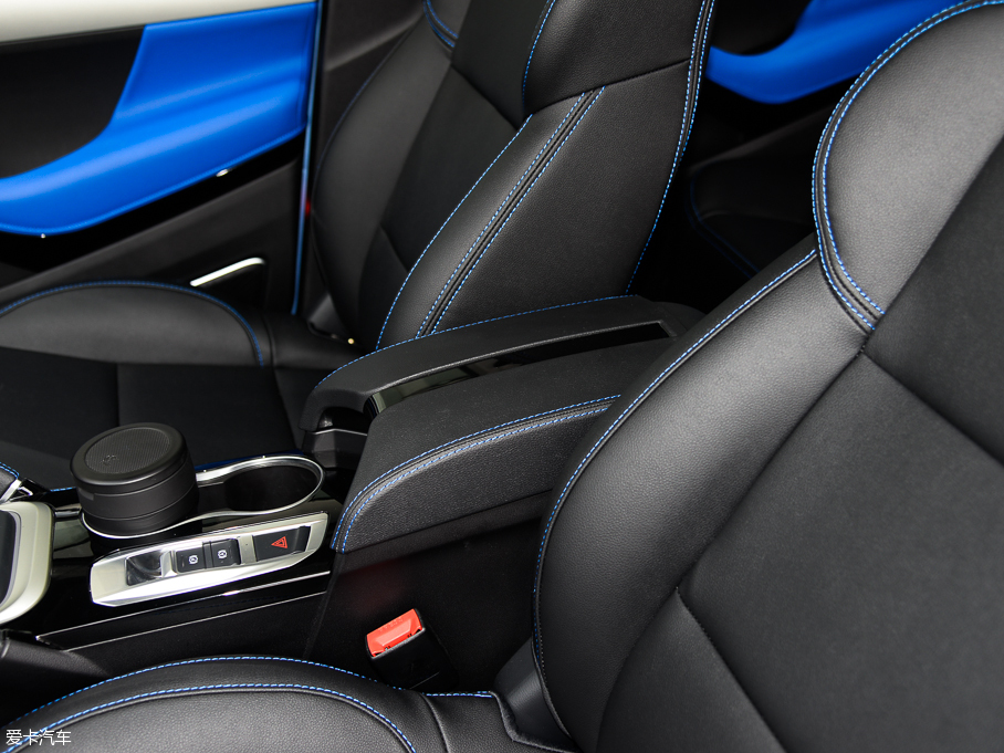 2016̩SR7 1.5T CVTħ֮İ IV