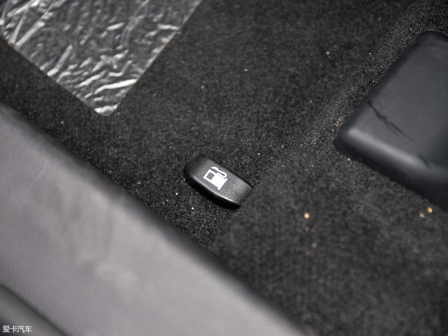 2016̩SR7 1.5T CVTħ֮İ IV