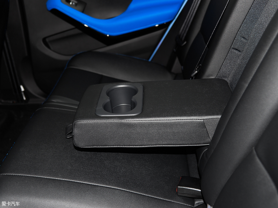 2016̩SR7 1.5T CVTħ֮İ IV