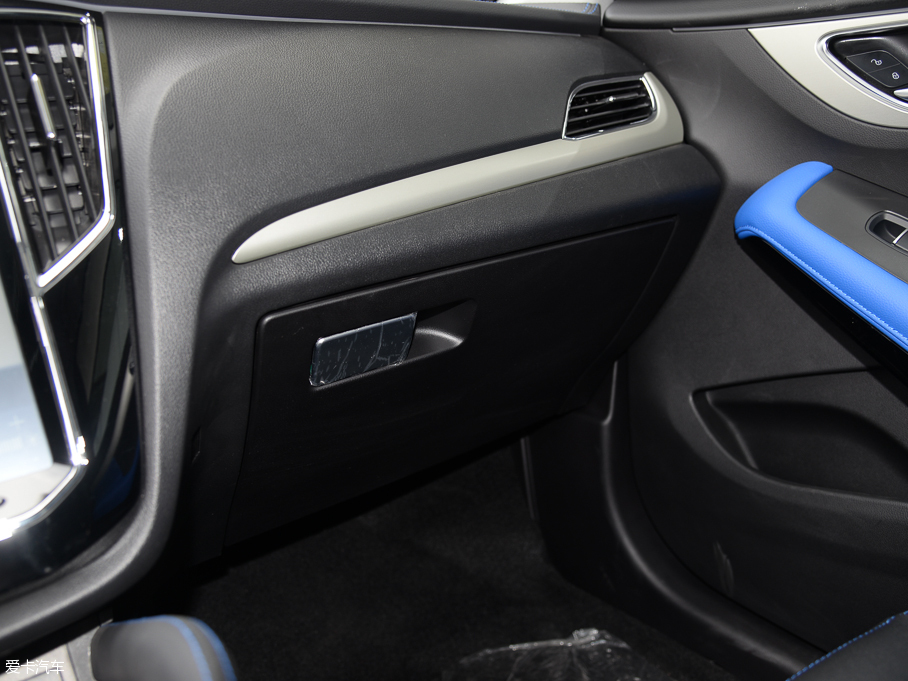 2016̩SR7 1.5T CVTħ֮İ IV