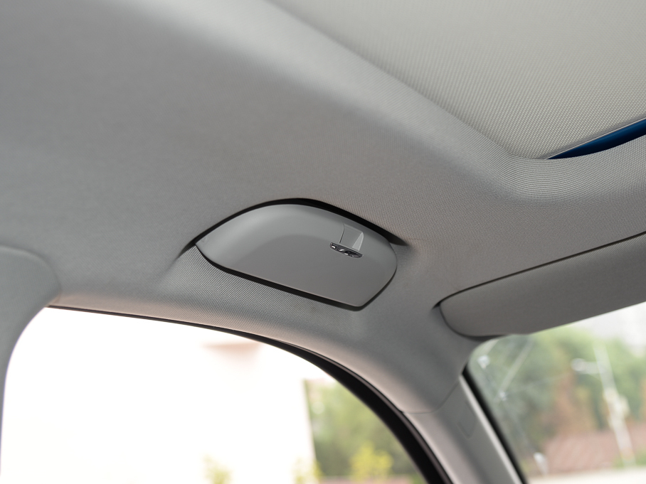 2016̩SR7 1.5T CVTħ֮İ IV