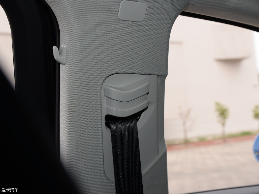 2016̩SR7 1.5T CVTħ֮İ (gu)IV