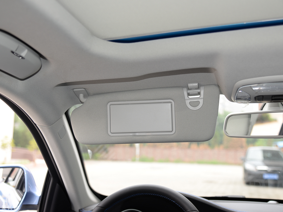 2016̩SR7 1.5T CVTħ֮İ IV