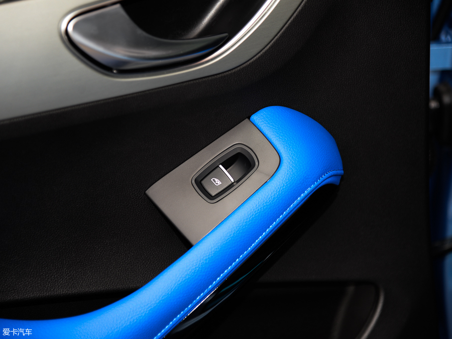 2016̩SR7 1.5T CVTħ֮İ IV